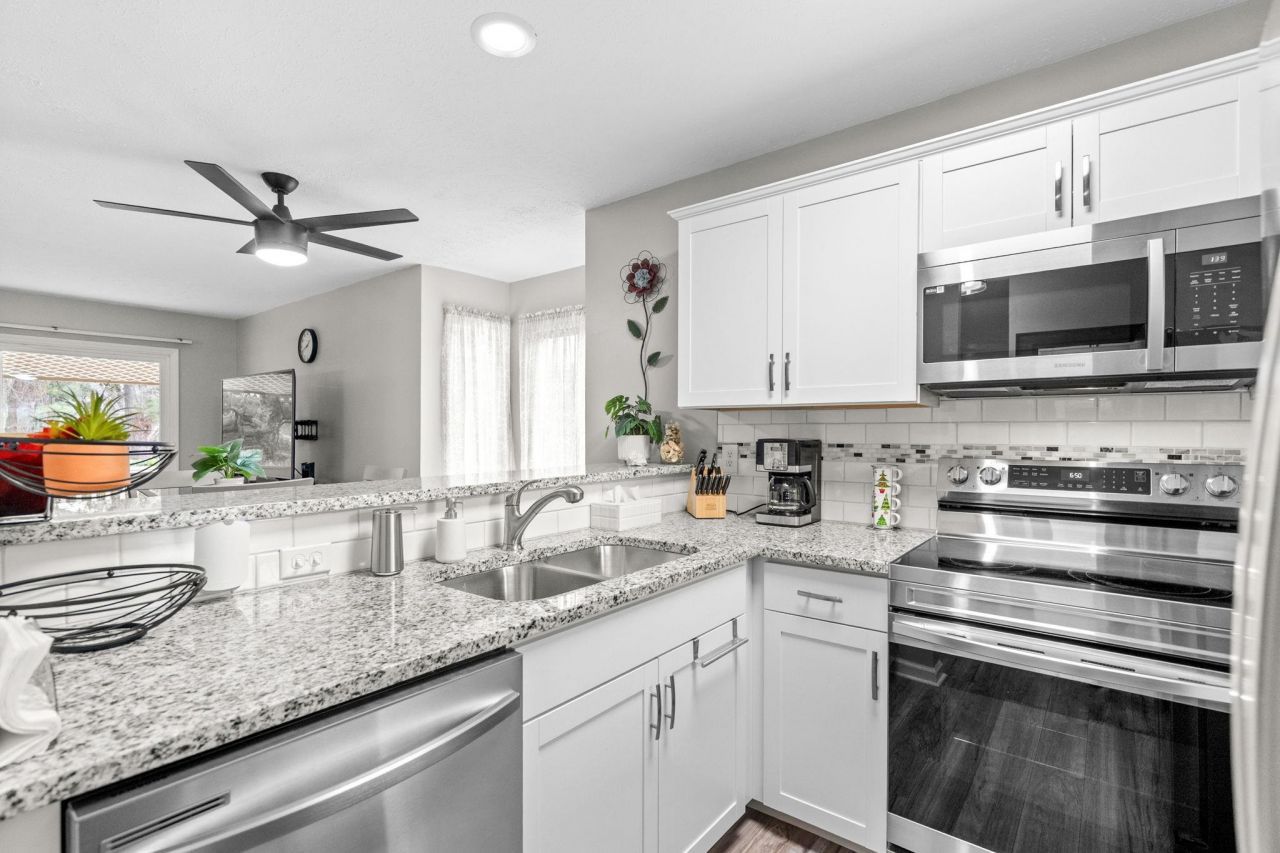 4088 Fairway Lakes Dr.  Photo 28