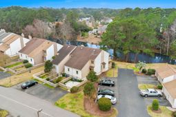 4088 Fairway Lakes Dr.  photo 4