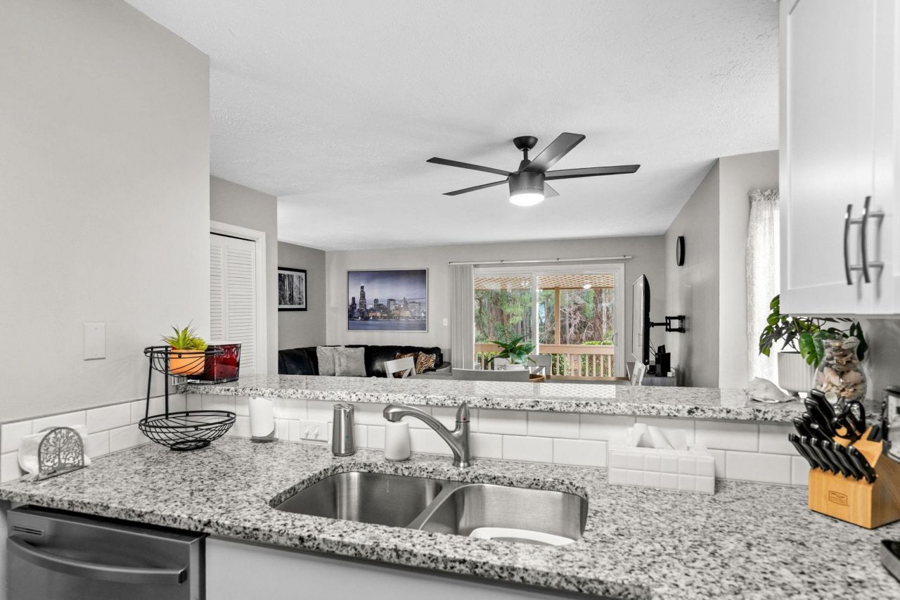 4088 Fairway Lakes Dr.  Photo 31