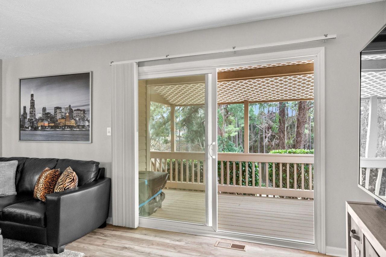 4088 Fairway Lakes Dr.  Photo 32