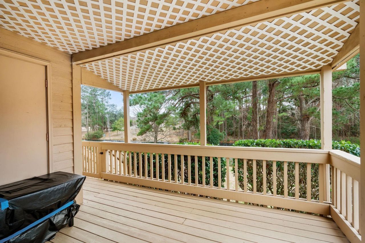 4088 Fairway Lakes Dr.  Photo 33