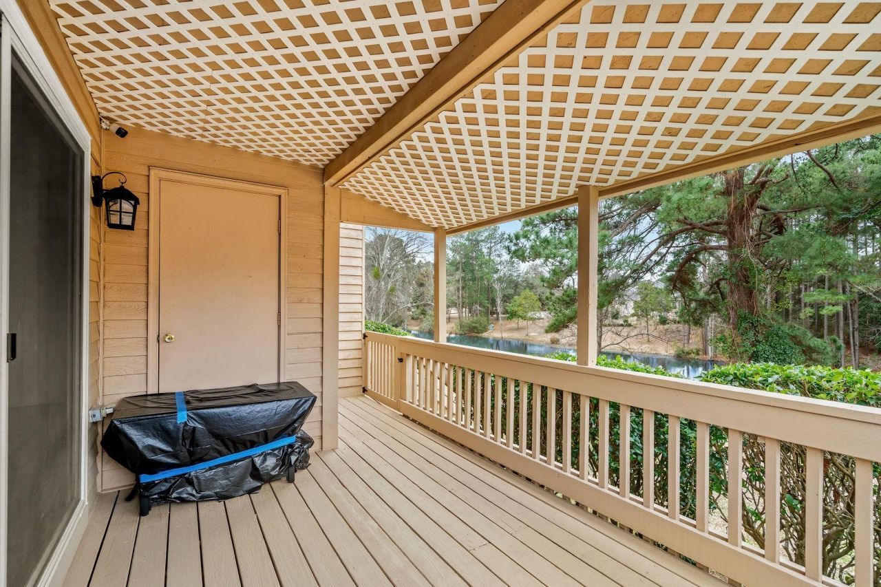 4088 Fairway Lakes Dr.  Photo 34