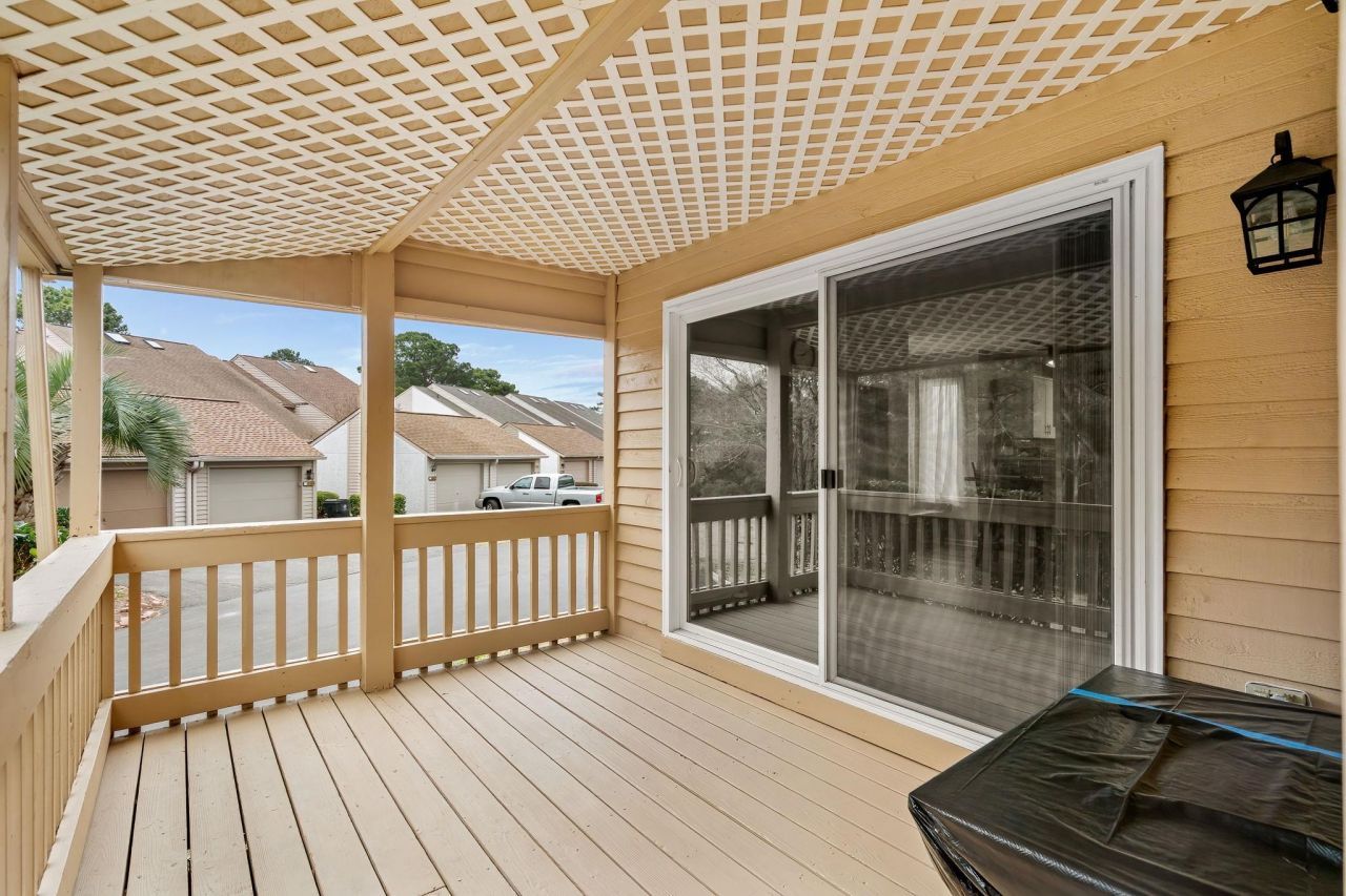 4088 Fairway Lakes Dr.  Photo 35