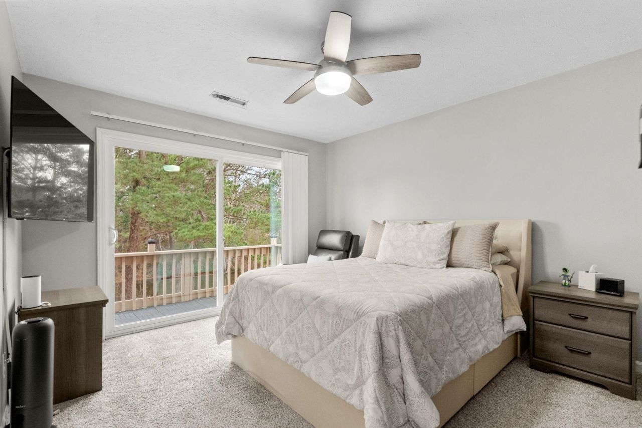 4088 Fairway Lakes Dr.  Photo 40