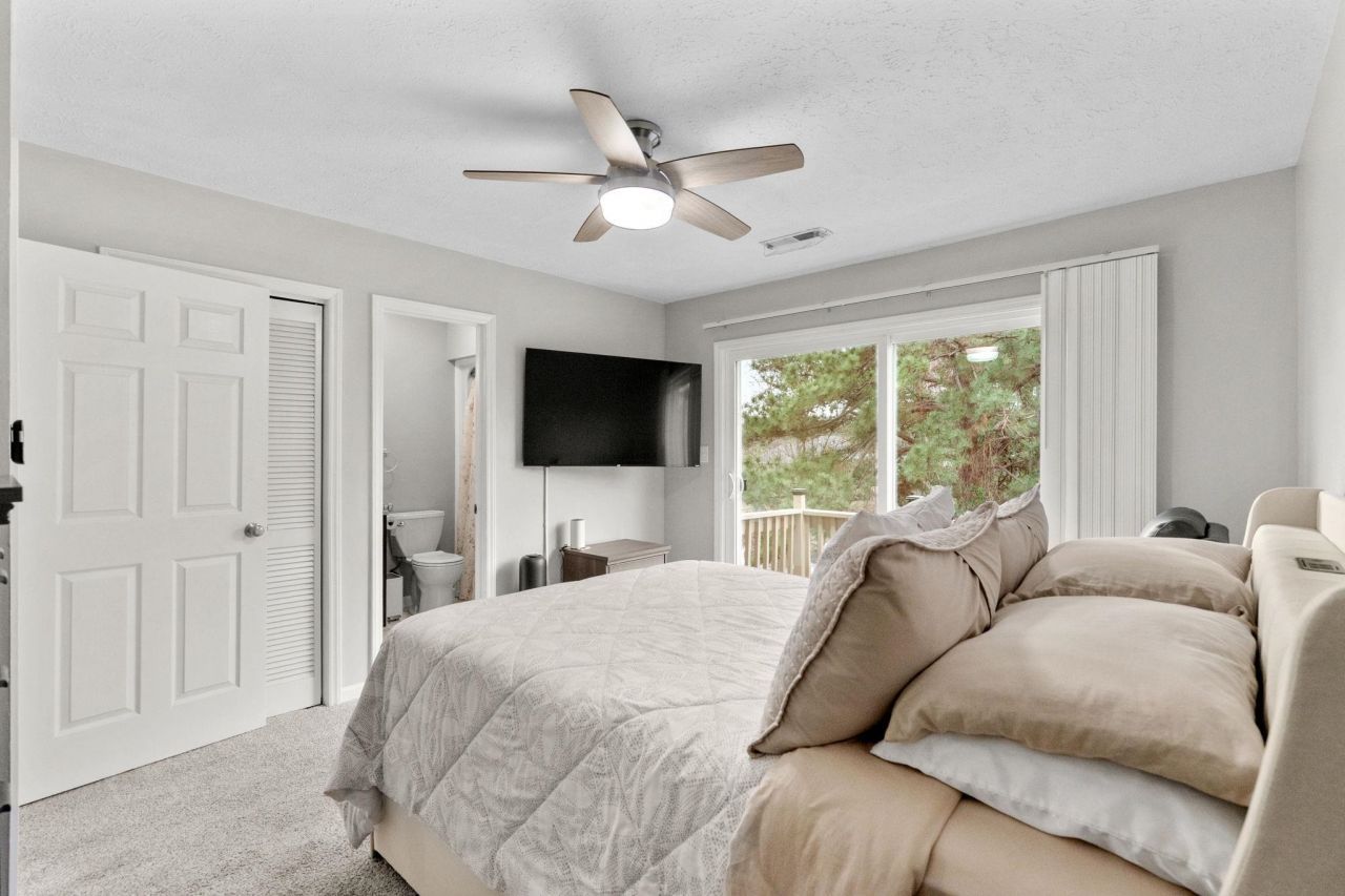 4088 Fairway Lakes Dr.  Photo 41