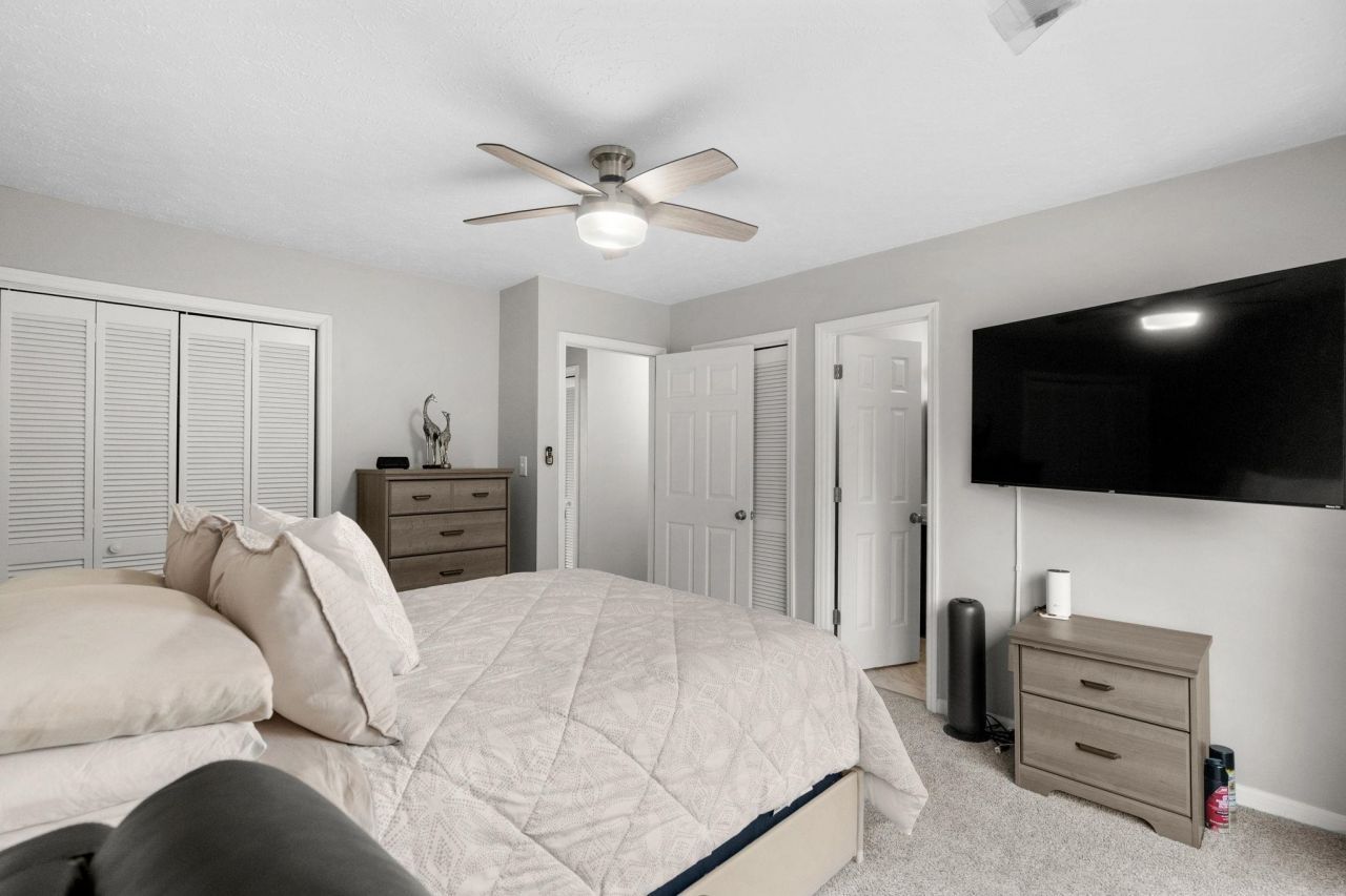 4088 Fairway Lakes Dr.  Photo 42