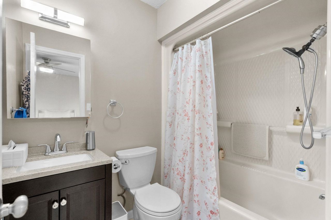 4088 Fairway Lakes Dr.  Photo 43