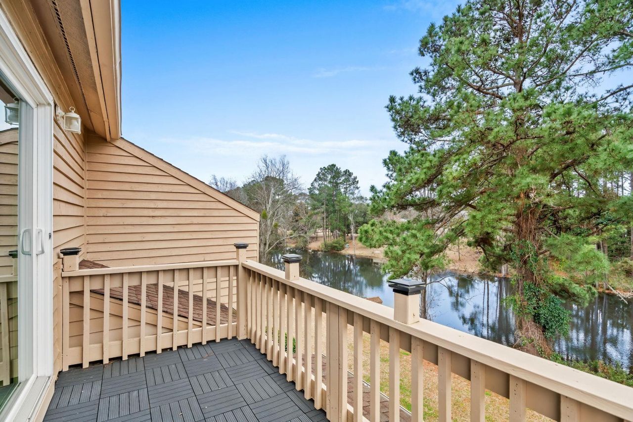 4088 Fairway Lakes Dr.  Photo 44