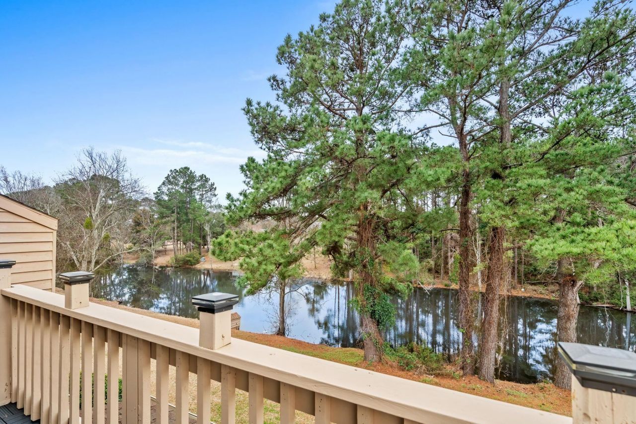 4088 Fairway Lakes Dr.  Photo 46