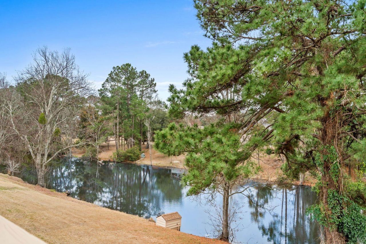 4088 Fairway Lakes Dr.  Photo 47