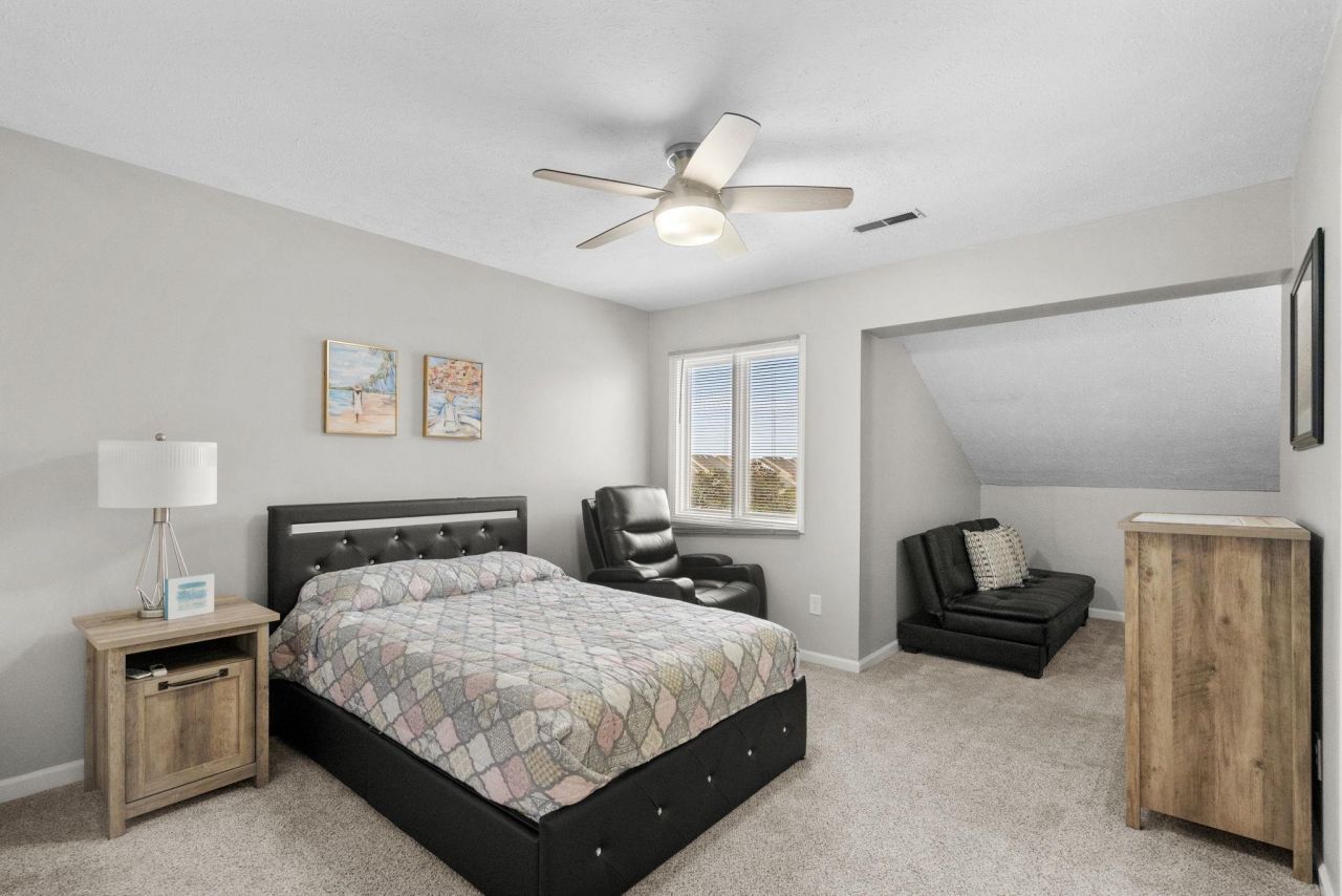 4088 Fairway Lakes Dr.  Photo 48