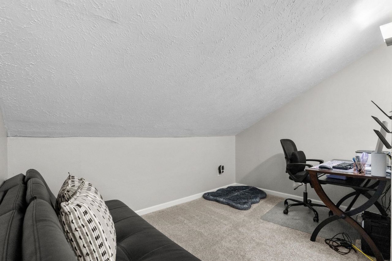 4088 Fairway Lakes Dr.  Photo 49