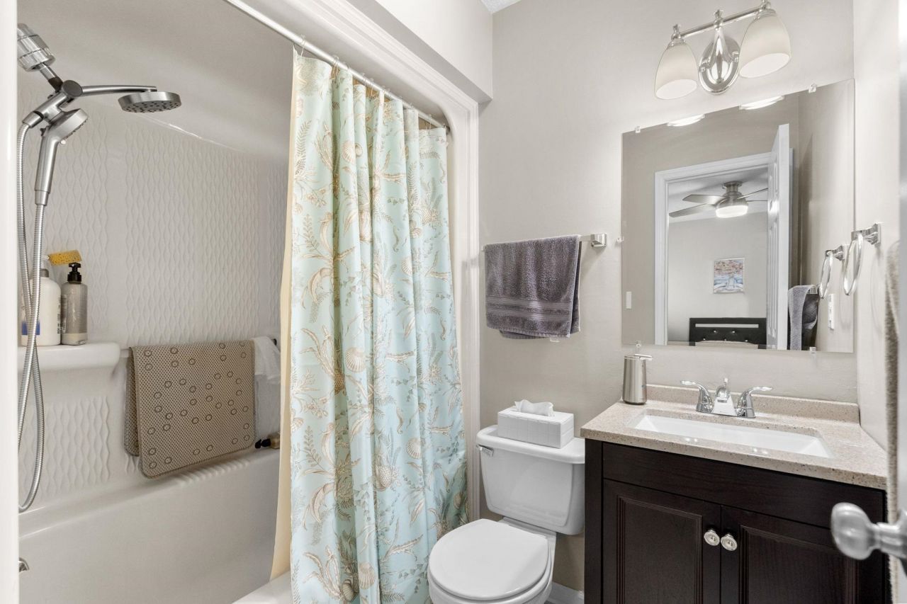 4088 Fairway Lakes Dr.  Photo 51