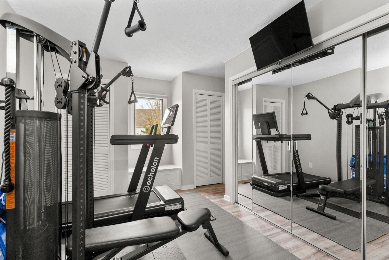 4088 Fairway Lakes Dr.  Photo 52