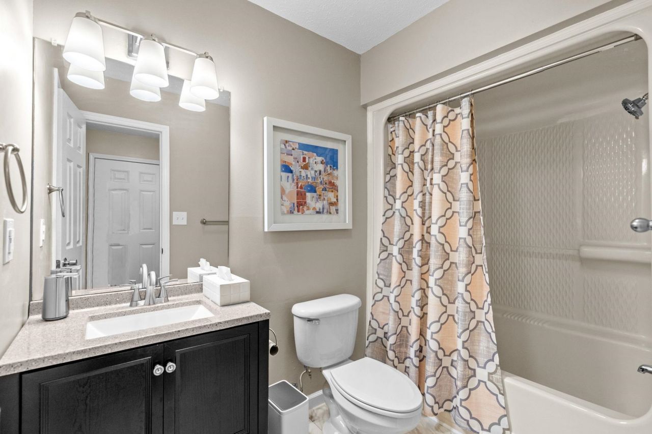 4088 Fairway Lakes Dr.  Photo 53