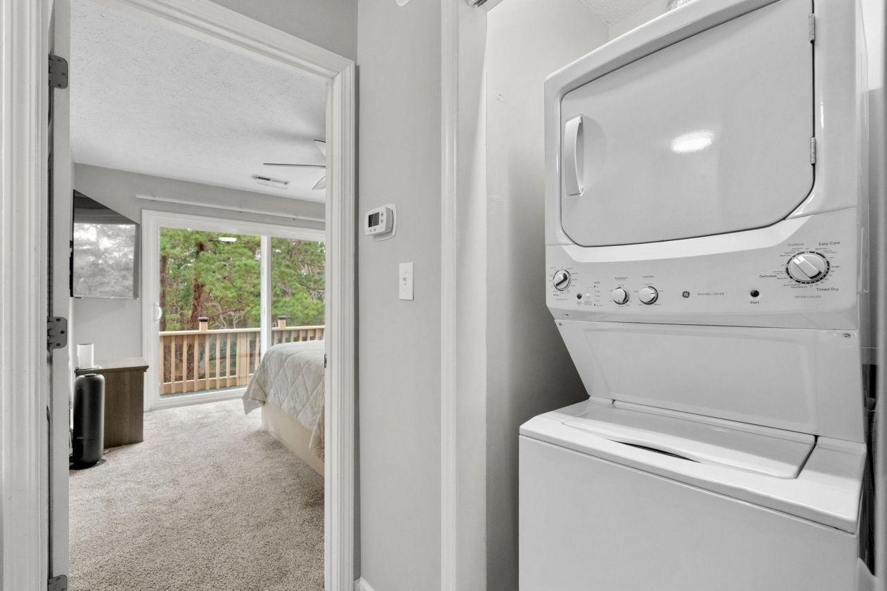 4088 Fairway Lakes Dr.  Photo 54