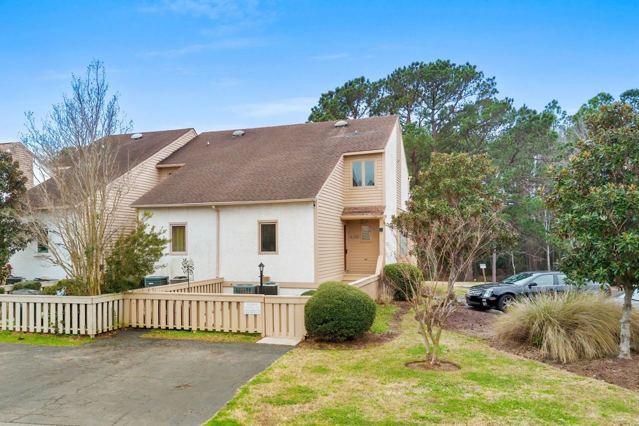 4088 Fairway Lakes Dr.  Photo 55