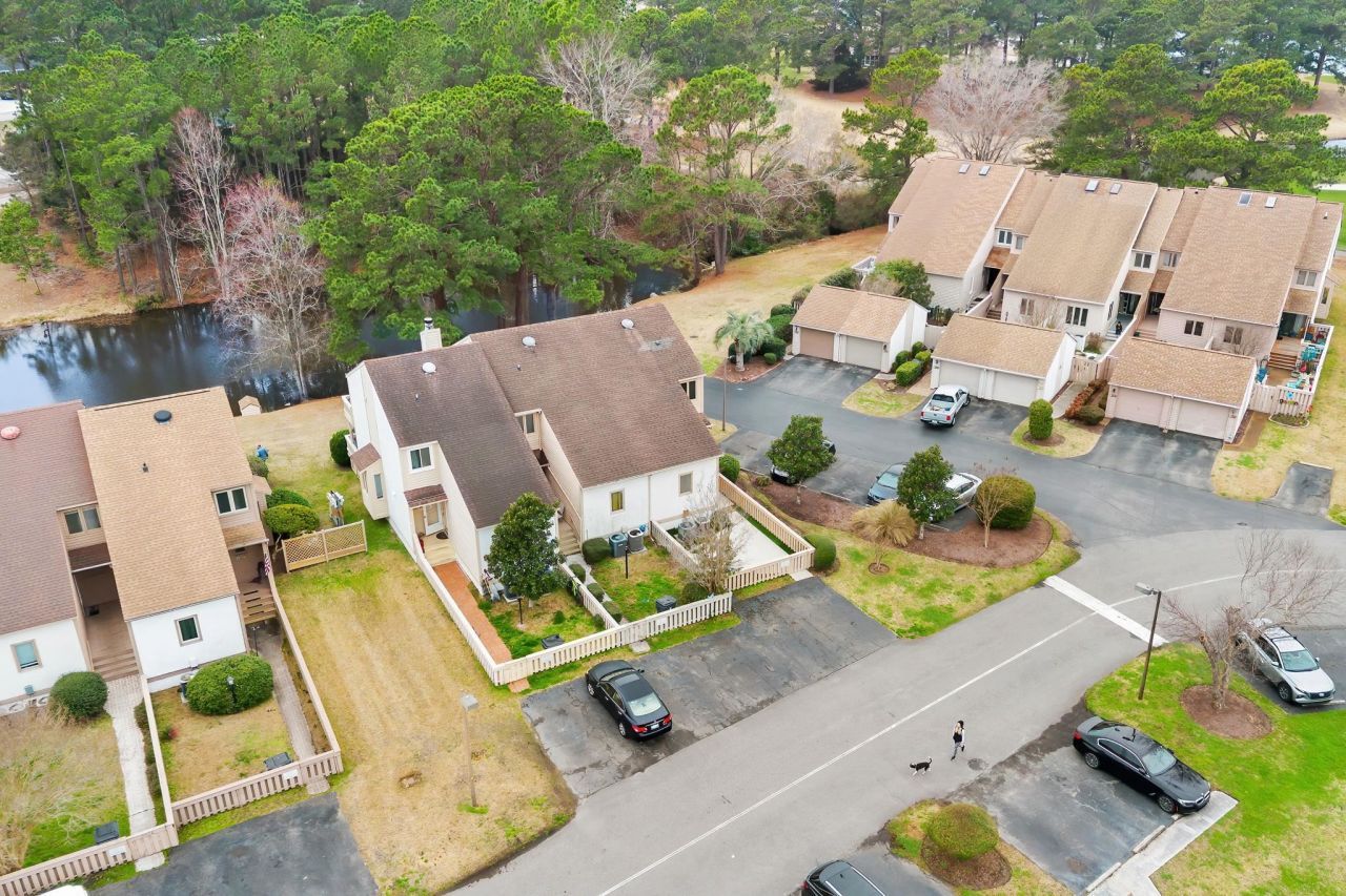 4088 Fairway Lakes Dr.  Photo 57