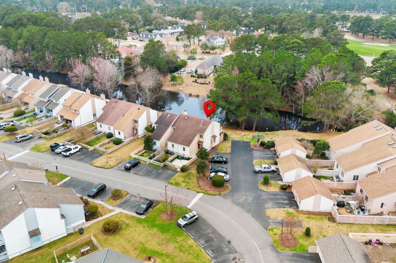 4088 Fairway Lakes Dr.  Photo 58