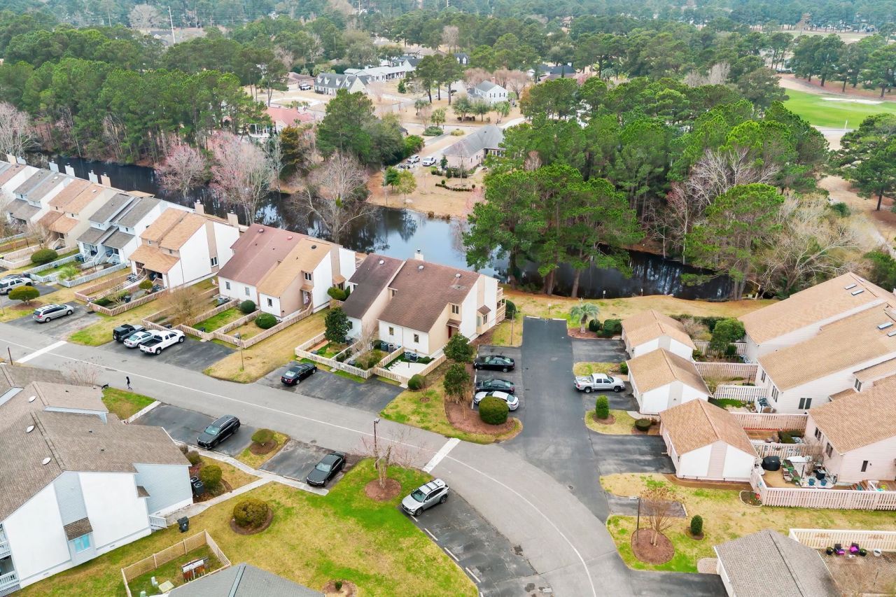 4088 Fairway Lakes Dr.  Photo 59