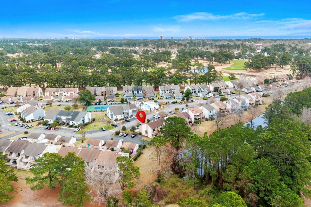 4088 Fairway Lakes Dr.  Photo 6