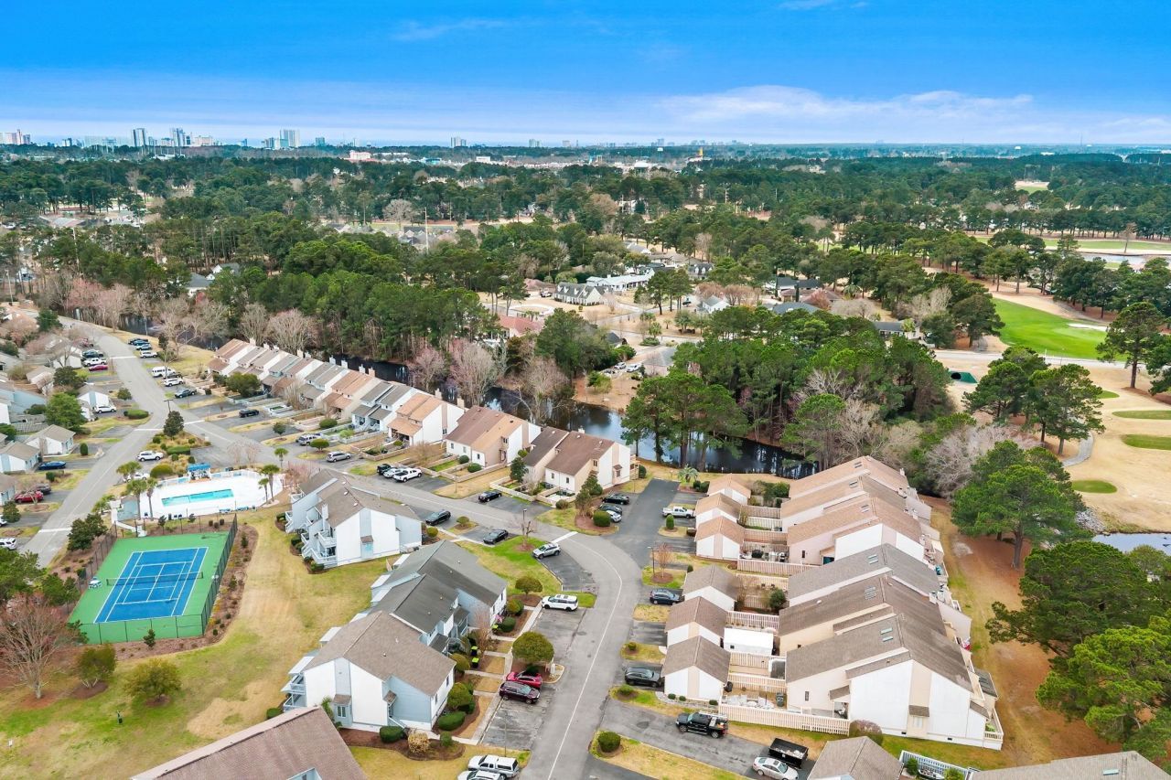 4088 Fairway Lakes Dr.  Photo 61