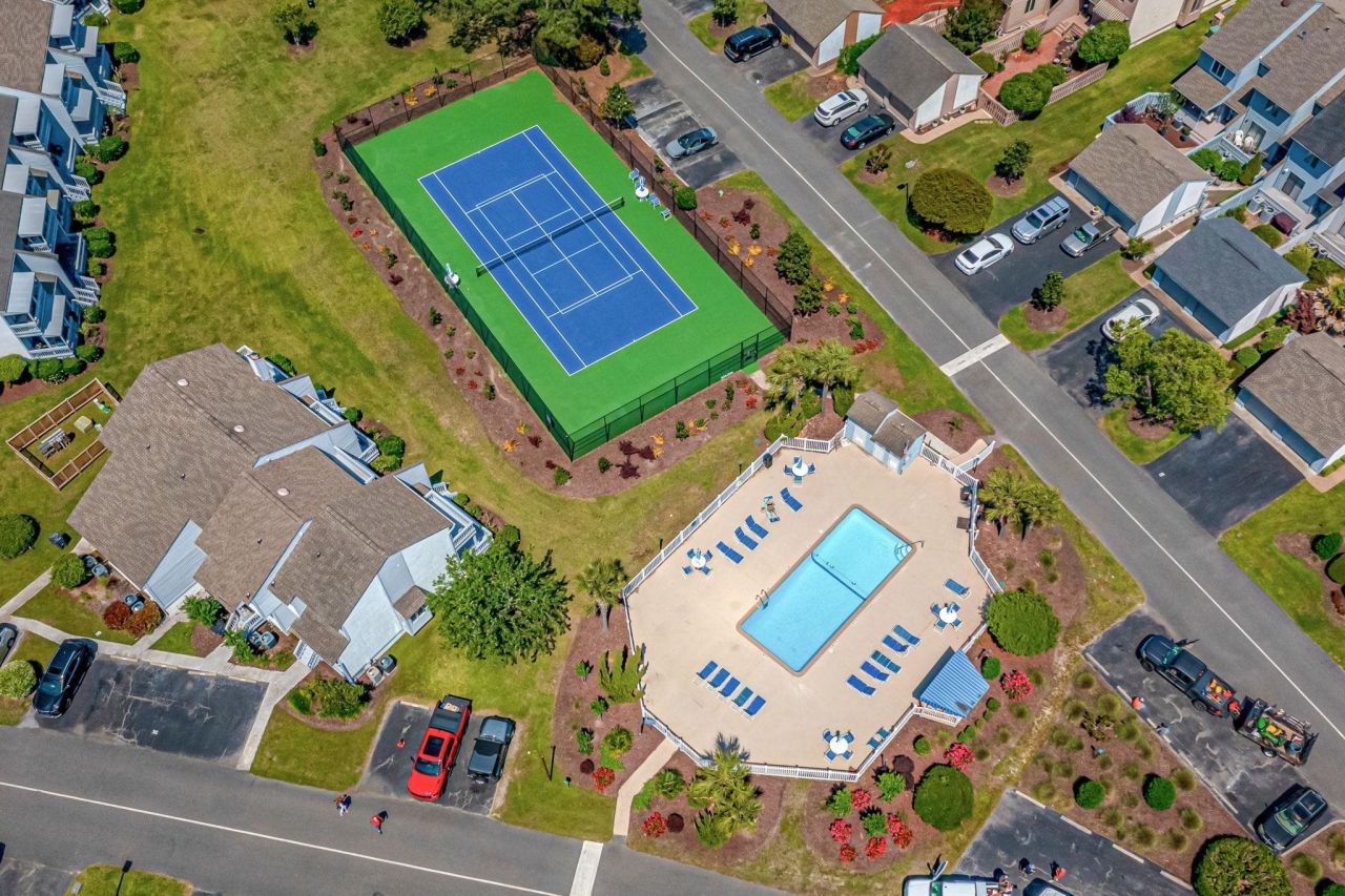 4088 Fairway Lakes Dr.  Photo 62