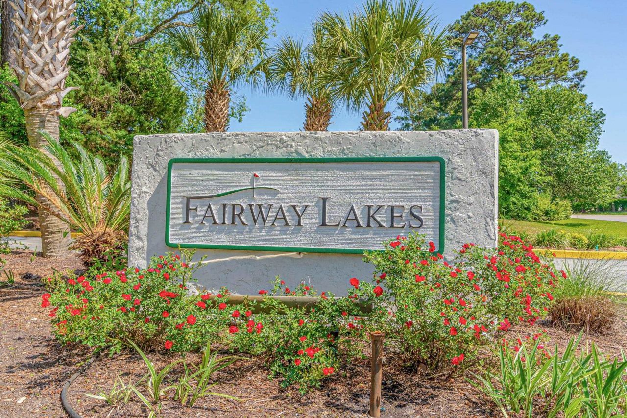 4088 Fairway Lakes Dr.  Photo 65