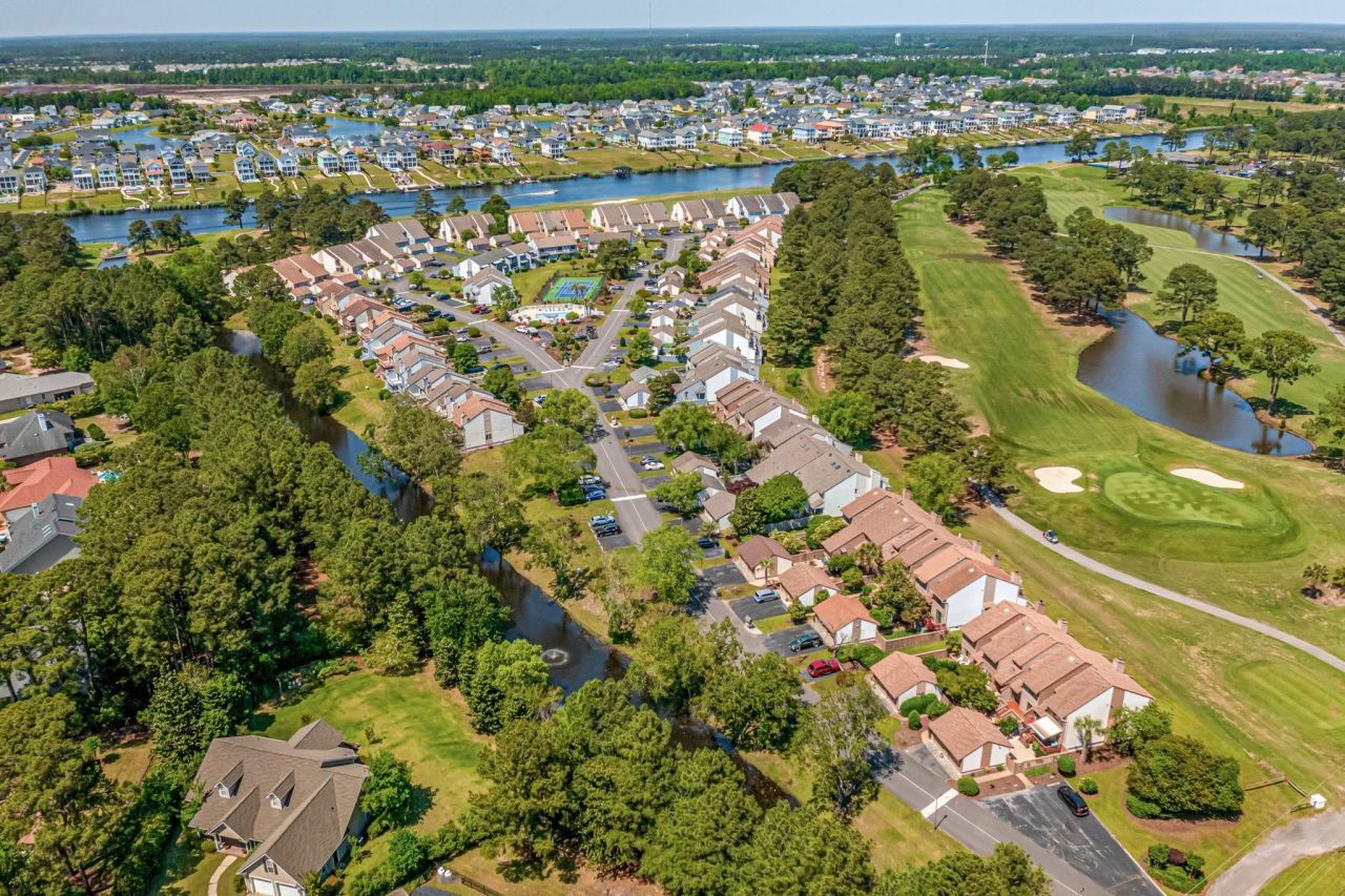 4088 Fairway Lakes Dr.  Photo 66