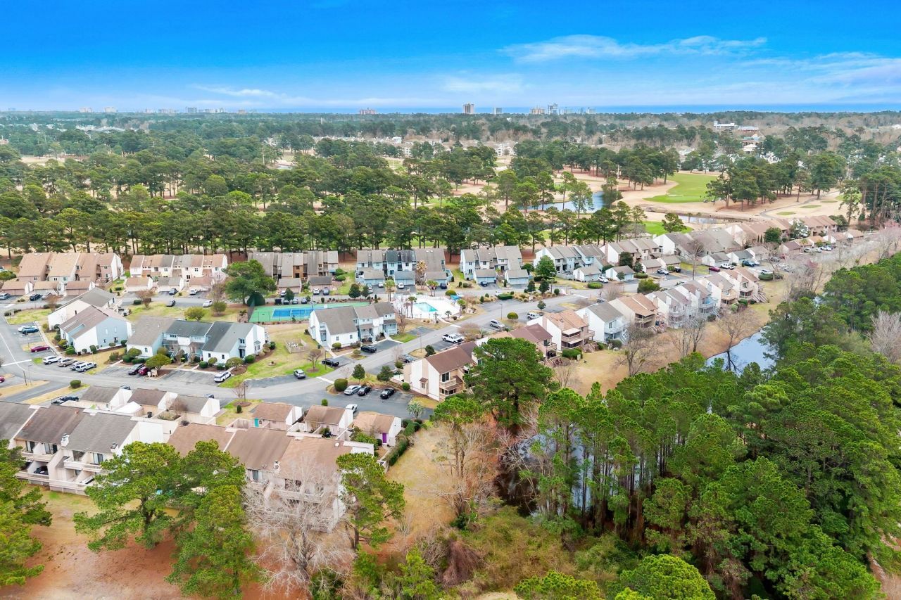 4088 Fairway Lakes Dr.  Photo 7