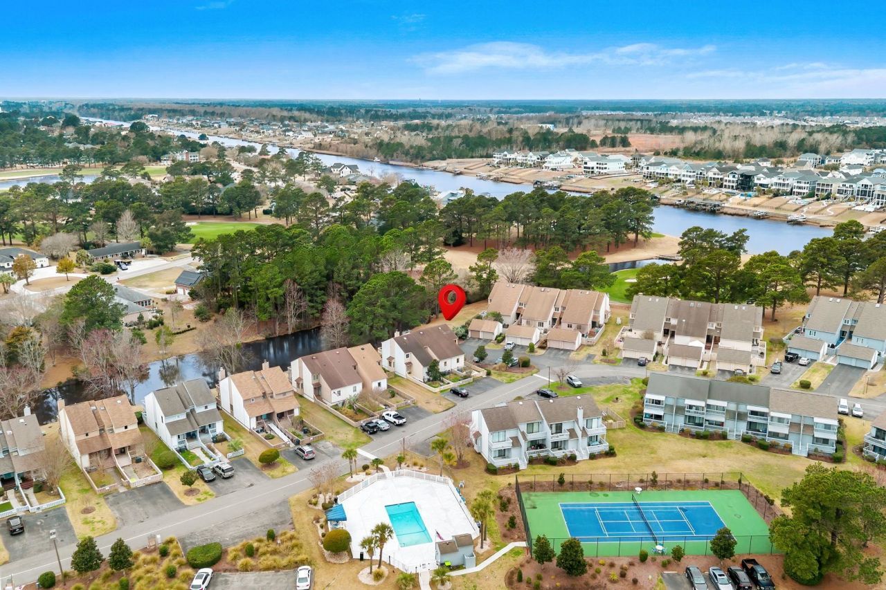 4088 Fairway Lakes Dr.  Photo 8