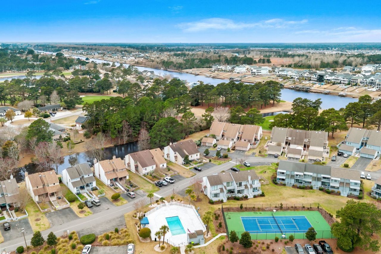 4088 Fairway Lakes Dr.  Photo 9