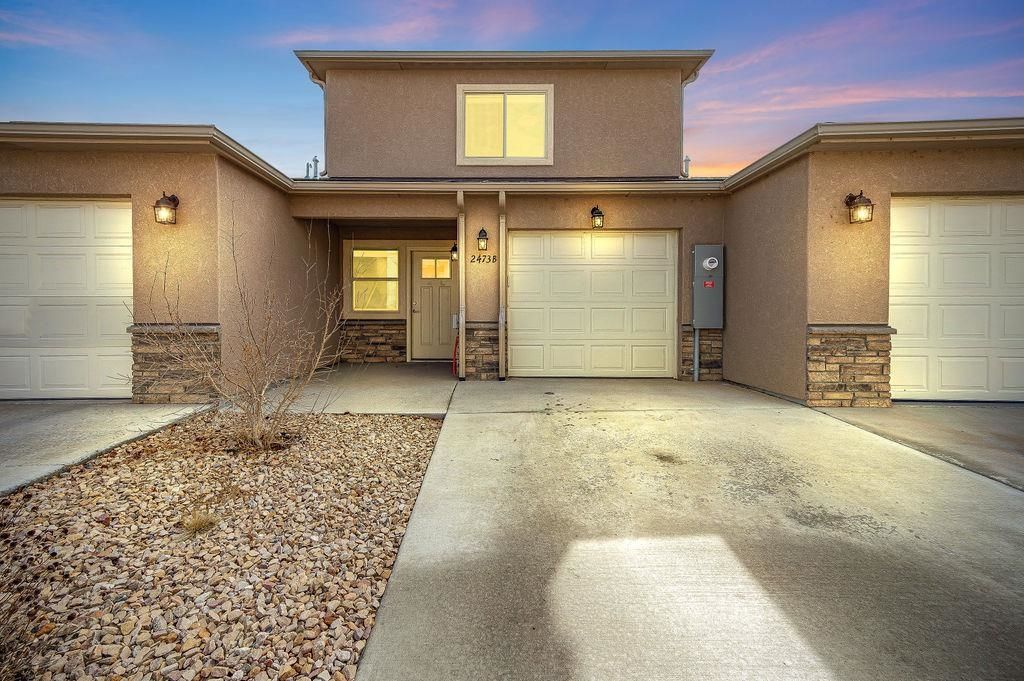 2473 Wolcott Avenue Grand Junction, CO 81505