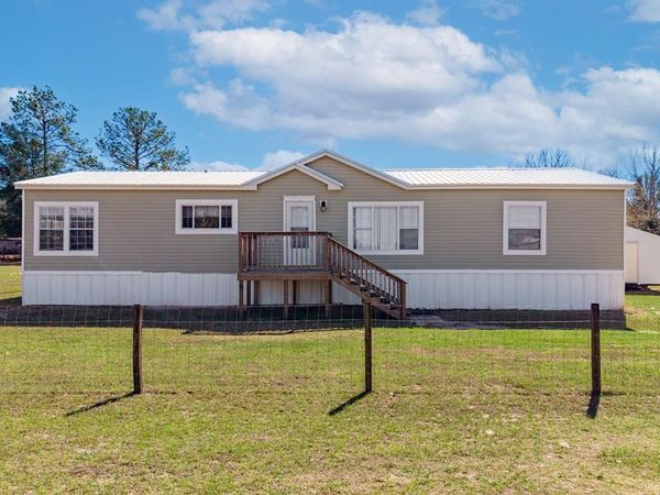 9411 SW 89th Pl, Gainesville, FL 32608