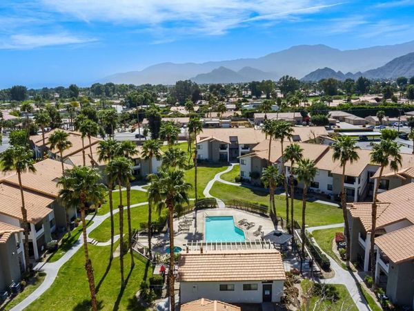 78650 Avenue 42, Unit 906, Bermuda Dunes, CA 92203
