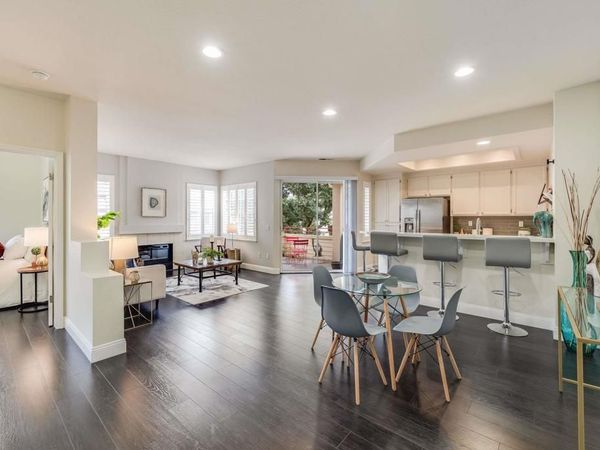 2146 2146 Sand Dollar Dr, Richmond, CA 94804