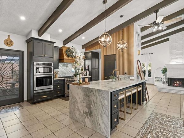 16707 Highway 76, Pauma Valley, CA 92061