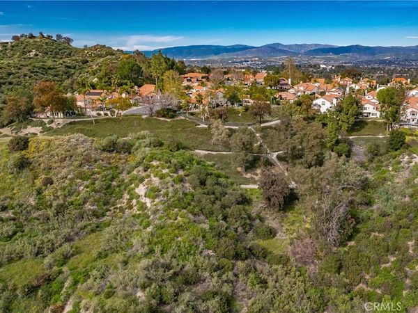 24910 Chicory Court, Stevenson Ranch, CA 91381