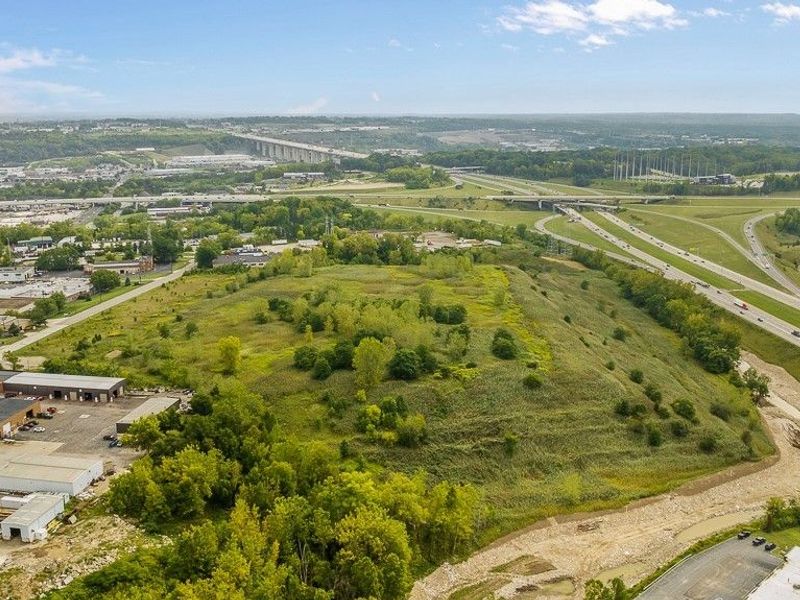 1329 E Schaaf Road, Brooklyn Heights, OH 44131 Photo 1