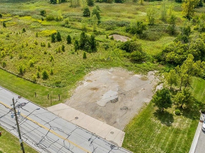 1329 E Schaaf Road, Brooklyn Heights, OH 44131 Photo 13