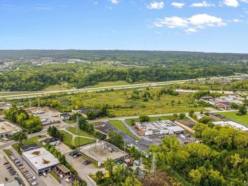 1329 E Schaaf Road, Brooklyn Heights, OH 44131 Photo 8