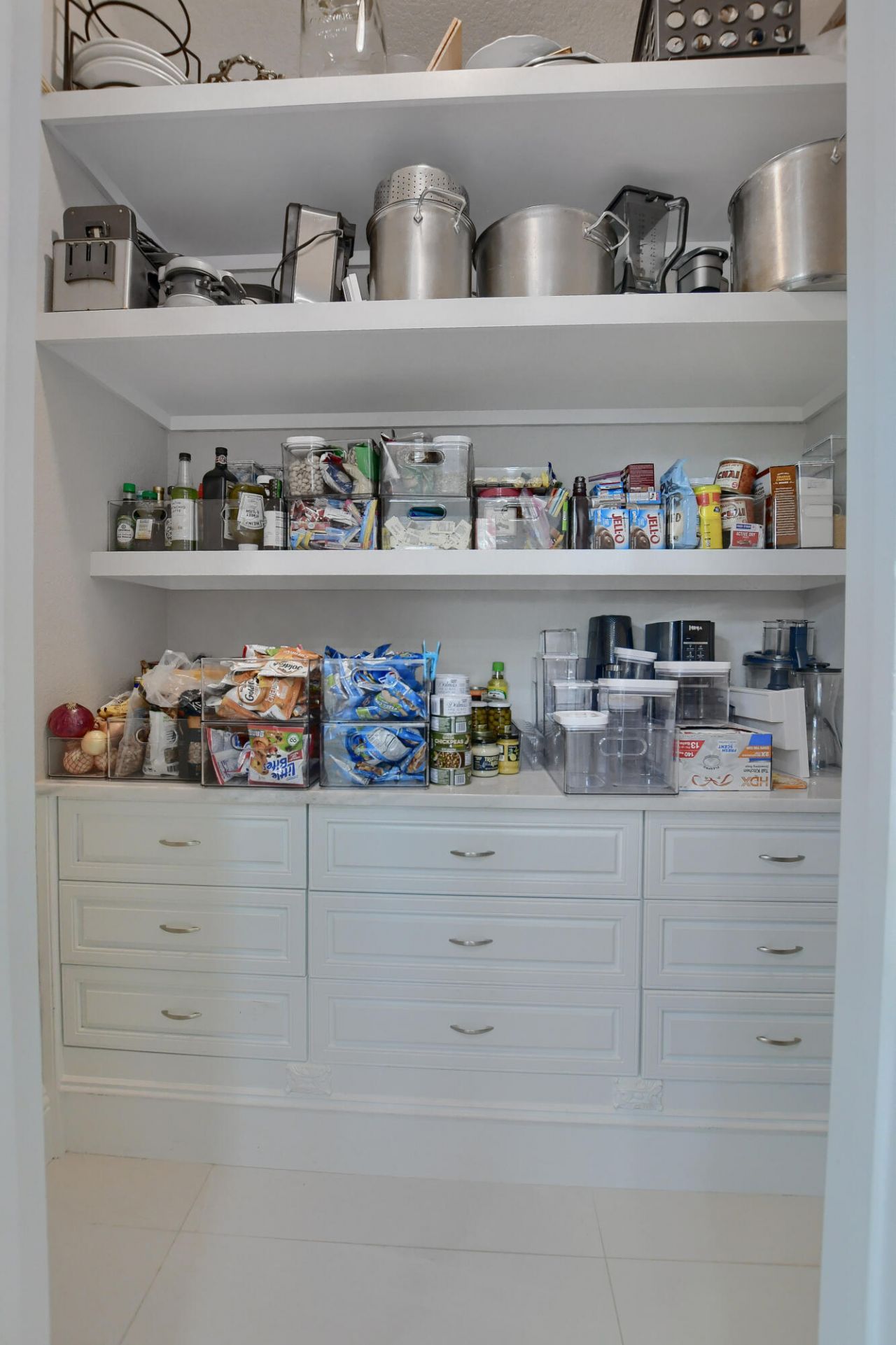 19211 N Creekshore Court, Boca Raton, FL 33498 Photo