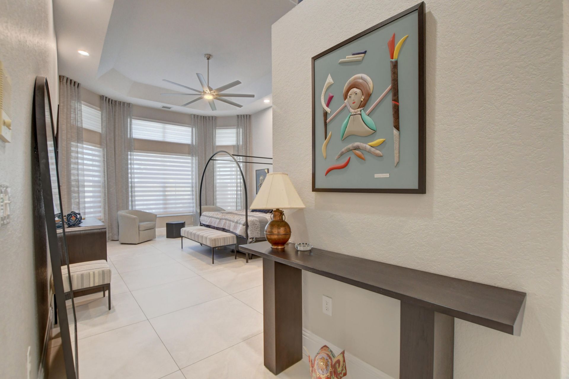 19211 N Creekshore Court, Boca Raton, FL 33498 Photo