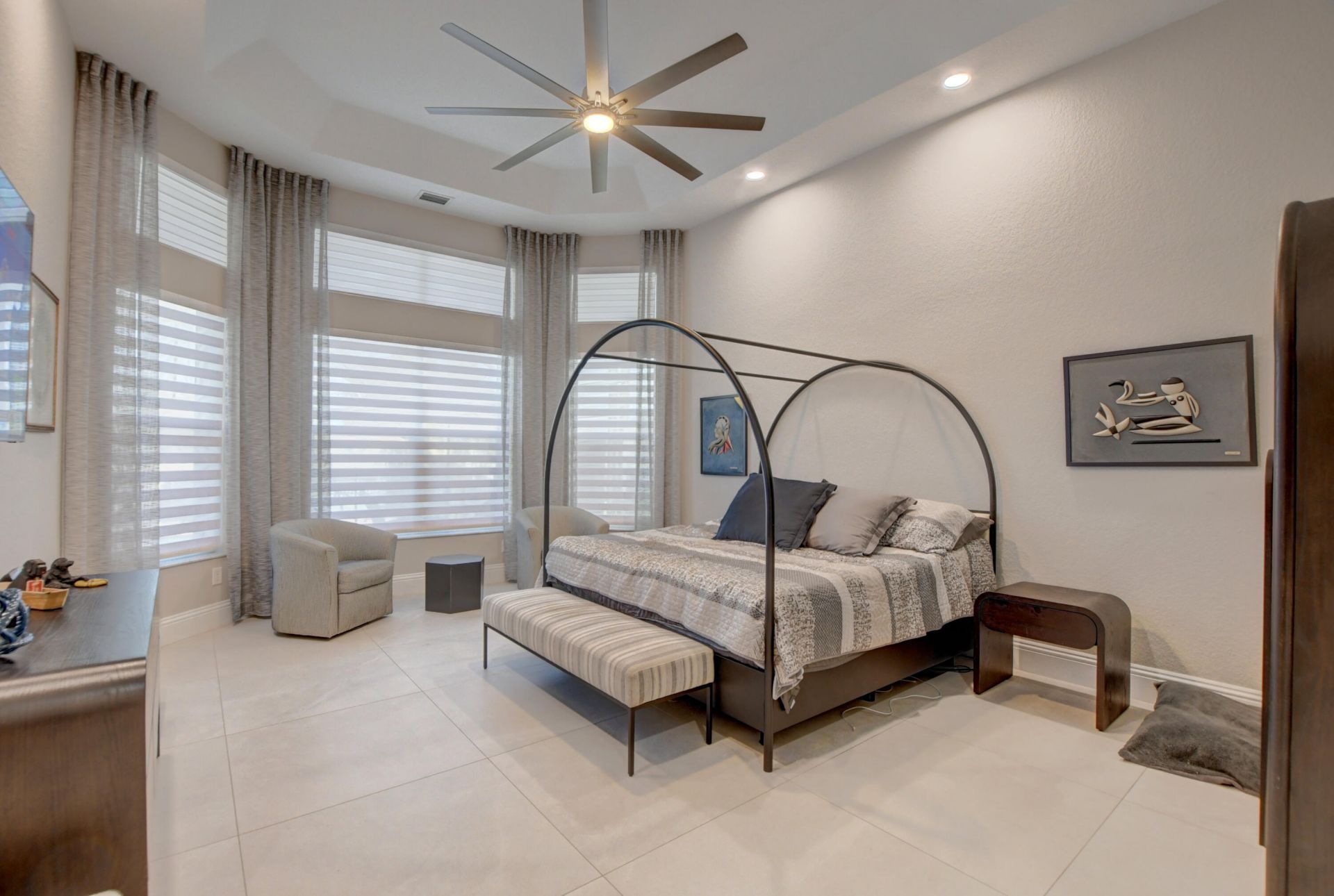 19211 N Creekshore Court, Boca Raton, FL 33498 Photo