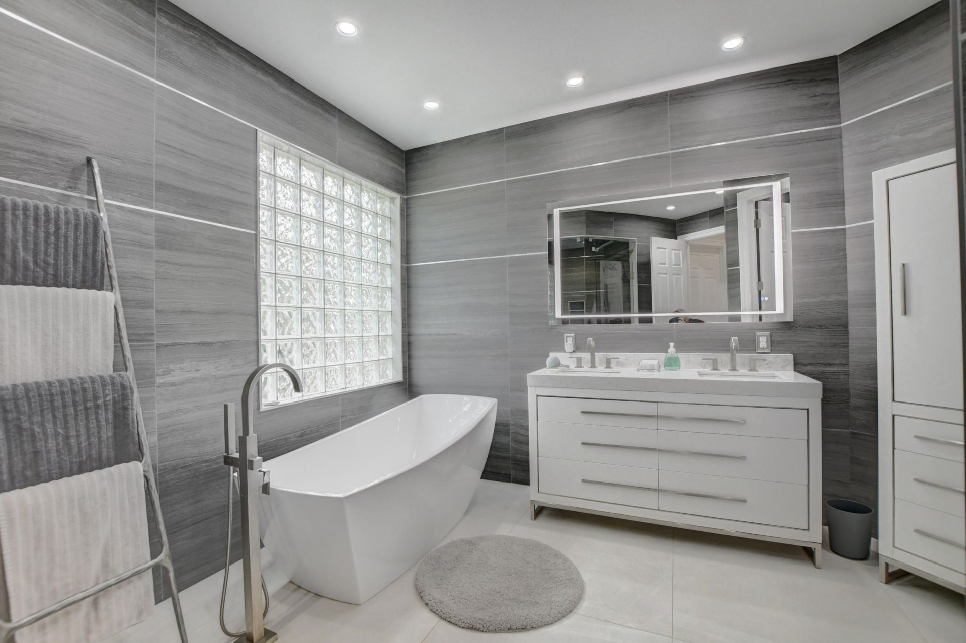 19211 N Creekshore Court, Boca Raton, FL 33498 Photo