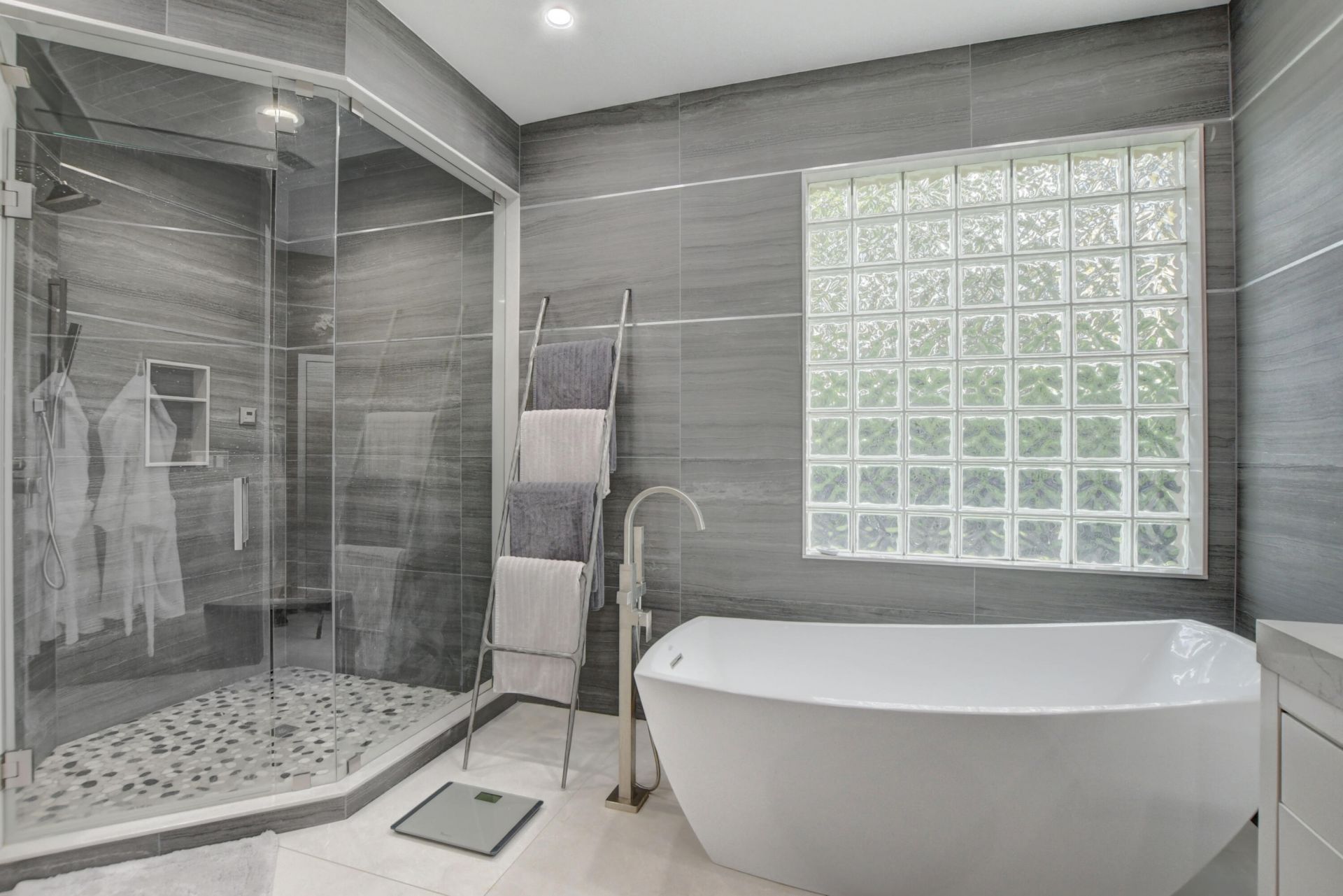 19211 N Creekshore Court, Boca Raton, FL 33498 Photo