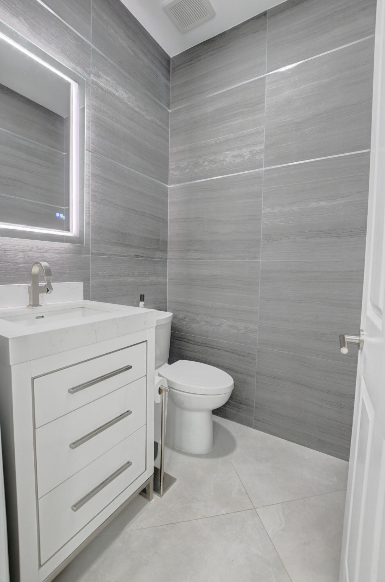 19211 N Creekshore Court, Boca Raton, FL 33498 Photo