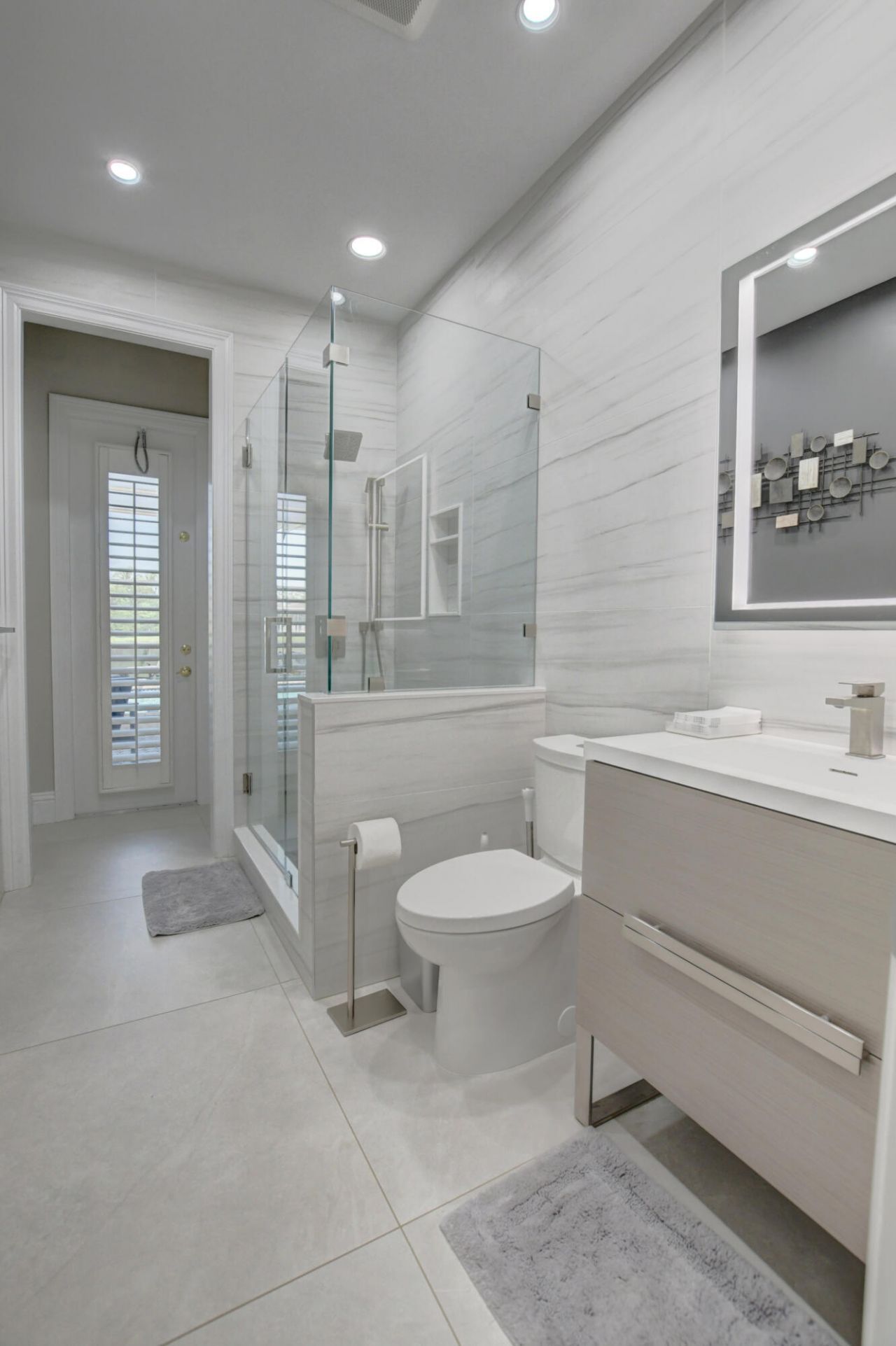 19211 N Creekshore Court, Boca Raton, FL 33498 Photo