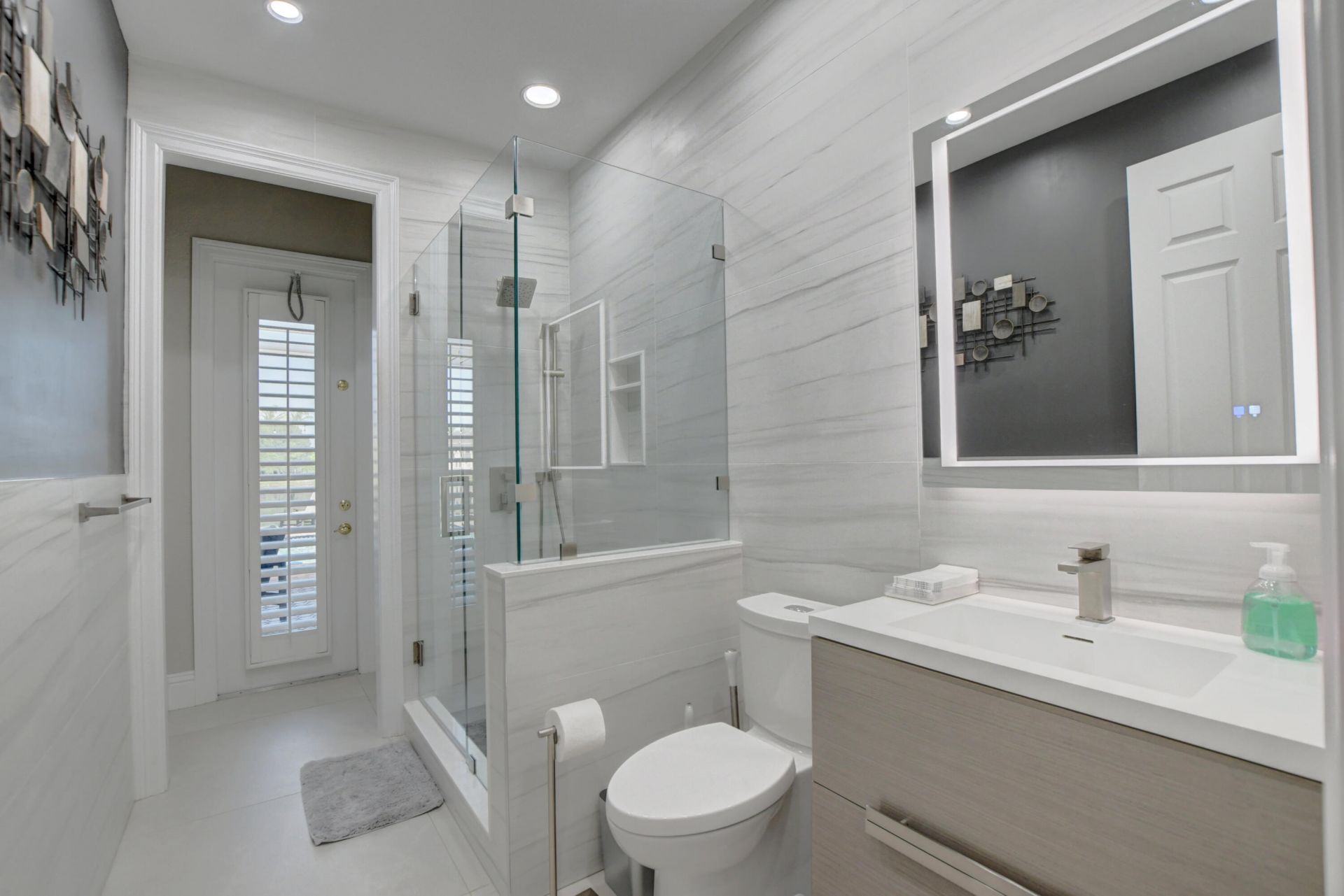 19211 N Creekshore Court, Boca Raton, FL 33498 Photo