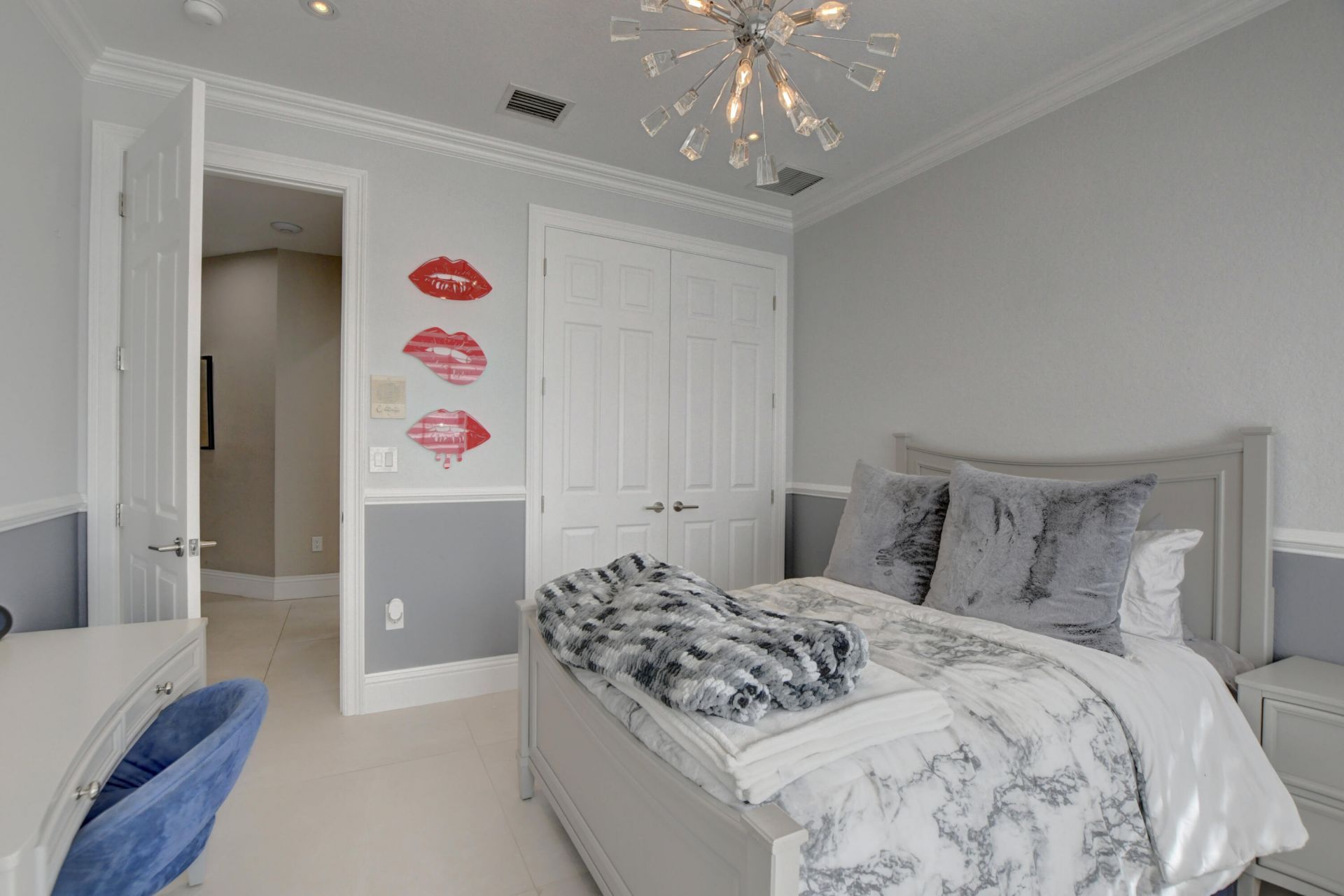 19211 N Creekshore Court, Boca Raton, FL 33498 Photo